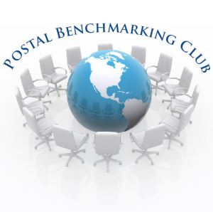 Benchmarking_Logo